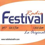 Radio Festival FM