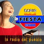 Radio Fiesta Ecuador