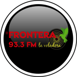Radio Frontera