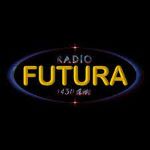 Radio Futura