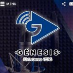 Radio Génesis Machala