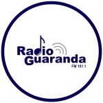 Radio Guaranda