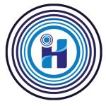Radio Huancavilca