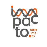 Radio Impacto