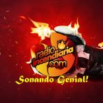Radio Incendiaria