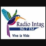 Radio Intag