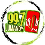 Radio Jumandy