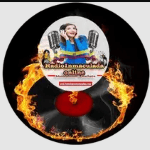 Radio La Chicherita Del Austro