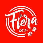 Radio La Fiera
