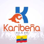 Radio La Karibeña