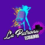 Radio La Patrona