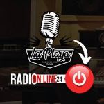 Radio La Playa \"Atacames\"