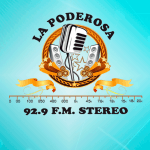 Radio La Poderosa