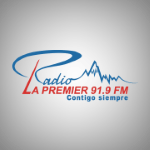 Radio La Premier