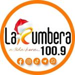 Radio La Rumbera de Yantzaza