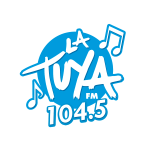 Radio La Tuya