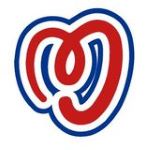 Radio La Única 100.1