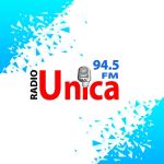 Radio La Única