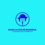 Radio La voz de Ingapirca Cañar