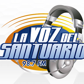 Radio La Voz del Santuario