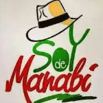 Radio Las Chacras Manabi