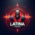 Radio Latina Latacunga
