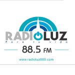 Radio Luz