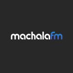 Radio Machala