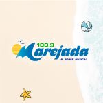 Radio Marejada