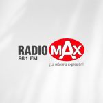 Radio Max
