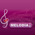 Radio Melodia
