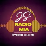 Radio Mia
