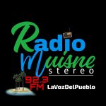 Radio Muisne Stereo