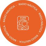 Radio Nautica