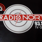 Radio Norte