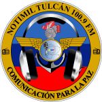 Radio Notimil Tulcan