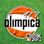 Radio Olímpica