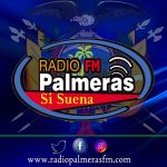 Radio Palmeras