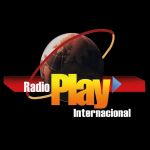 Radio Play Internacional