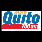 Radio Quito
