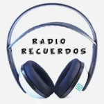 Radio Recuerdos