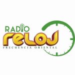 Radio Reloj Macas