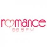 Radio Romance