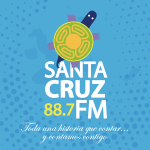 Radio Santa Cruz