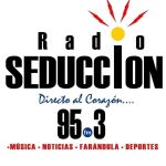 Radio Seduccion