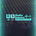 Radio Sonora 93.3 FM Quevedo