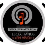 Radio Súper Estación Latina 95.5 FM