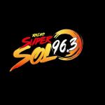 Radio Super Sol