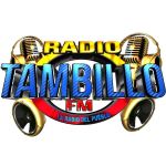 RADIO Tambillo FM