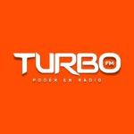 Radio Turbo